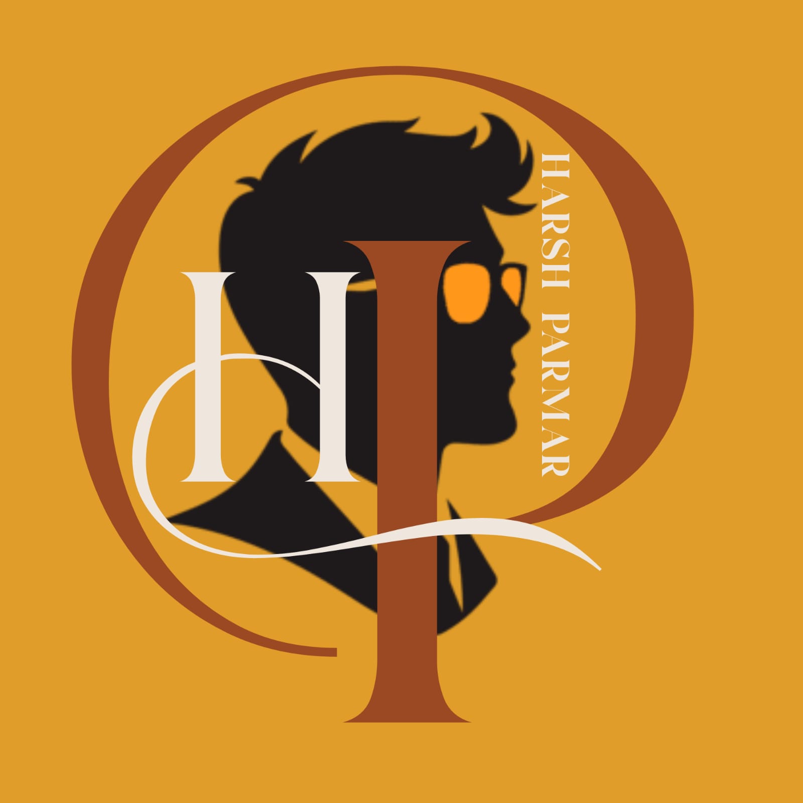 HP Sound Logo